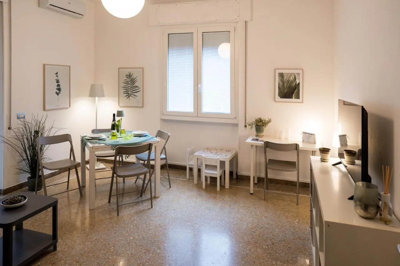 Appartamento Terrazza Monteverde Ρώμη Διαμέρισμα